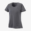 Patagonia Capilene® Cool Lightweight Shirt (Women's)