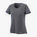 Patagonia Capilene® Cool Lightweight Shirt (Women's)