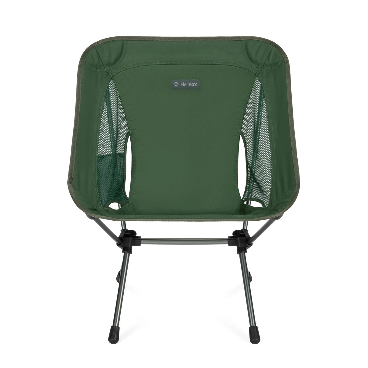 Helinox Chair One (Re) - Forest Green