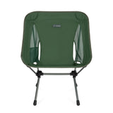 Helinox Chair One (Re) - Forest Green
