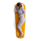 Sea to Summit Ultralight XR Insulated Air Mat