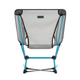 Helinox Chair Zero LT