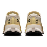 On Cloudultra Pro (Women's) - Pearl/Lychee - Find Your Feet Australia Hobart Launceston Tasmania