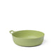 Sea To Summit Horizon Bowl - Tarragon Green