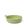 Sea To Summit Horizon Bowl - Tarragon Green