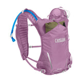 Camelbak Trail Run Vest (Women's) - Lavender - Pink - Purple