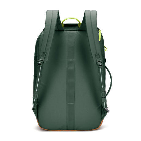 Pacsafe Go Carry-On Backpack - 44L Pacsafe