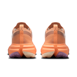 On Cloudsoma Shoes (Women's) - Sandstone/Tangerine