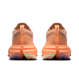 On Cloudsoma Shoes (Women's) - Sandstone/Tangerine