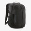 Patagonia Refugio Day Pack 26L - Black