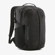 Patagonia Refugio Day Pack 26L - Black