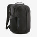 Patagonia Refugio Day Pack 26L - Black