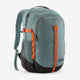 Patagonia Refugio Day Pack 26L - Blue Sage