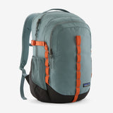 Patagonia Refugio Day Pack 26L - Blue Sage