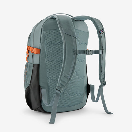 Patagonia Refugio Day Pack 26L - Blue Sage