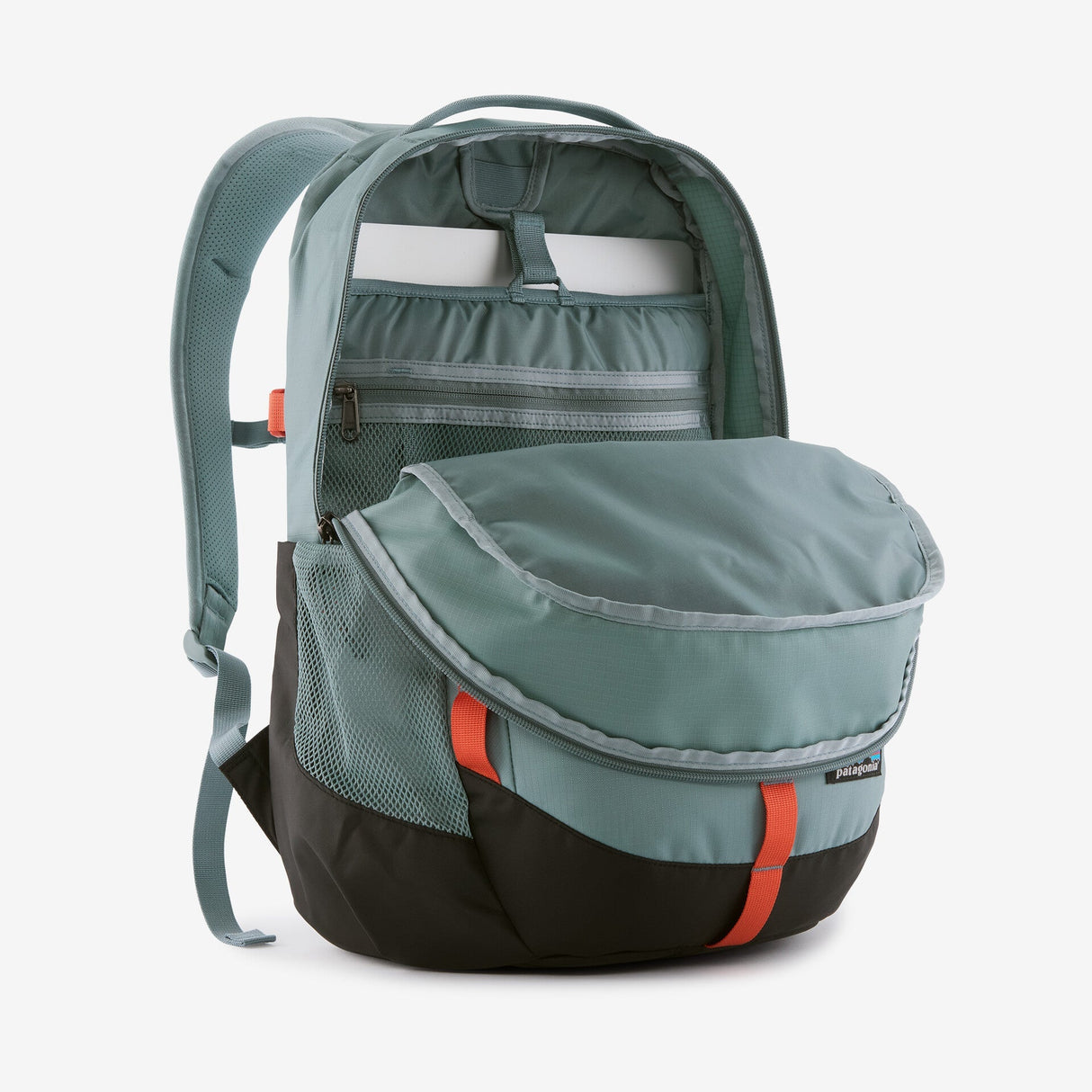 Patagonia Refugio Day Pack 26L - Blue Sage