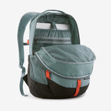 Patagonia Refugio Day Pack 26L - Blue Sage