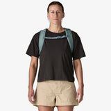 Patagonia Refugio Day Pack 26L - Blue Sage