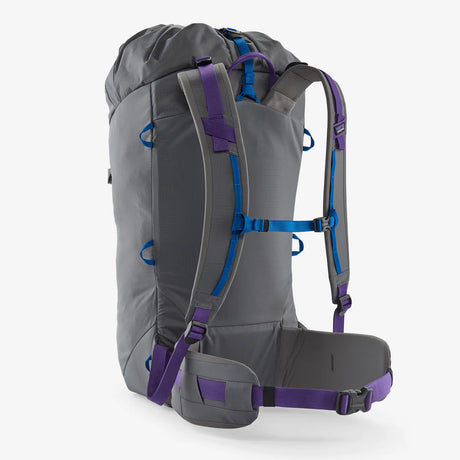 Patagonia Ascensionist Climbing Pack Patagonia