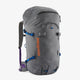 Patagonia Ascensionist Climbing Pack - 55L Patagonia