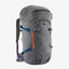Patagonia Ascensionist Climbing Pack - 55L Patagonia