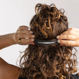 Biolite Range 300 Headlamp - Midnight Grey