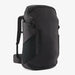 Patagonia Cragsmith Pack - 45L Patagonia
