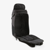 Patagonia Cragsmith Pack - 45L - Black - Find Your Feet Australia Hobart Launceston Tasmania