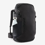 Patagonia Cragsmith Pack - 45L - Black - Find Your Feet Australia Hobart Launceston Tasmania