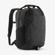 Patagonia Atom Tote Pack - 20L - Black - Find Your Feet Australia Hobart Launceston Tasmania