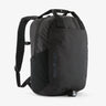 Patagonia Atom Tote Pack - 20L - Black - Find Your Feet Australia Hobart Launceston Tasmania