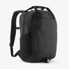 Patagonia Atom Tote Pack - 20L - Black - Find Your Feet Australia Hobart Launceston Tasmania