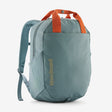 Patagonia Atom Tote Pack 20L - Blue Sage
