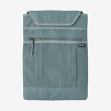 Patagonia Atom Tote Pack 20L - Blue Sage