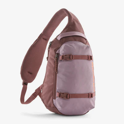 Patagonia Atom Sling 8L (Unisex)