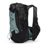 Black Diamond Distance 8 Backpack (Women's) - Glacier - Ice - Sky - Blue