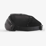 Patagonia Dirt Roamer Bike Waist Pack 3L