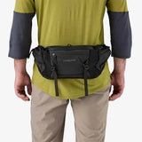 Patagonia Dirt Roamer Bike Waist Pack 3L
