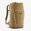 Patagonia Fieldsmith Roll-Top Pack - 32L - Classic Tan - Find Your Feet Australia Hobart Launceston Tasmania