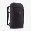 Patagonia Fieldsmith Lid Pack - 28L - Black - Find Your Feet Australia Hobart Launceston Tasmania