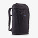 Patagonia Fieldsmith Lid Pack - 28L - Black - Find Your Feet Australia Hobart Launceston Tasmania