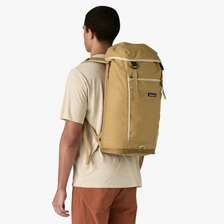 Patagonia Fieldsmith Lid Pack - 28L Patagonia