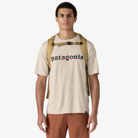 Patagonia Fieldsmith Lid Pack - 28L Patagonia
