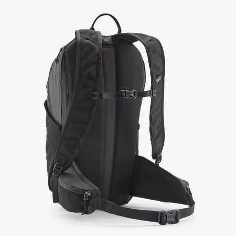 Patagonia Terravia Pack 22L - Black