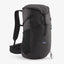 Patagonia Terravia Pack - 28L - Black - Find Your Feet Australia Hobart Launceston Tasmania