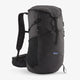 Patagonia Terravia Pack - 28L Patagonia