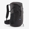 Patagonia Terravia Pack - 28L Patagonia