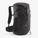 Patagonia Terravia Pack - 28L Patagonia