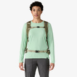 Patagonia Terravia Pack - 28L - River Rock Green - Find Your Feet Australia Hobart Launceston Tasmania