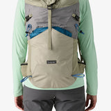 Patagonia Terravia Pack - 28L - River Rock Green - Find Your Feet Australia Hobart Launceston Tasmania